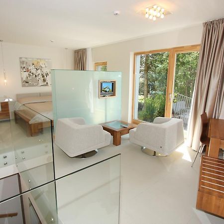 Smilciu Boutique Hotel, Tubinas Hotels بالانغا المظهر الخارجي الصورة