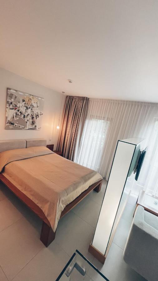 Smilciu Boutique Hotel, Tubinas Hotels بالانغا المظهر الخارجي الصورة