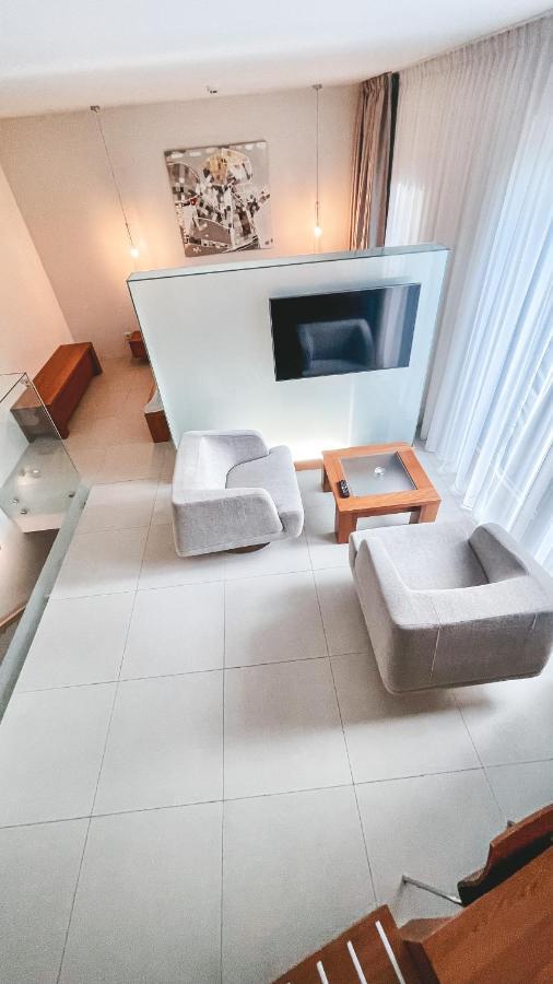 Smilciu Boutique Hotel, Tubinas Hotels بالانغا المظهر الخارجي الصورة