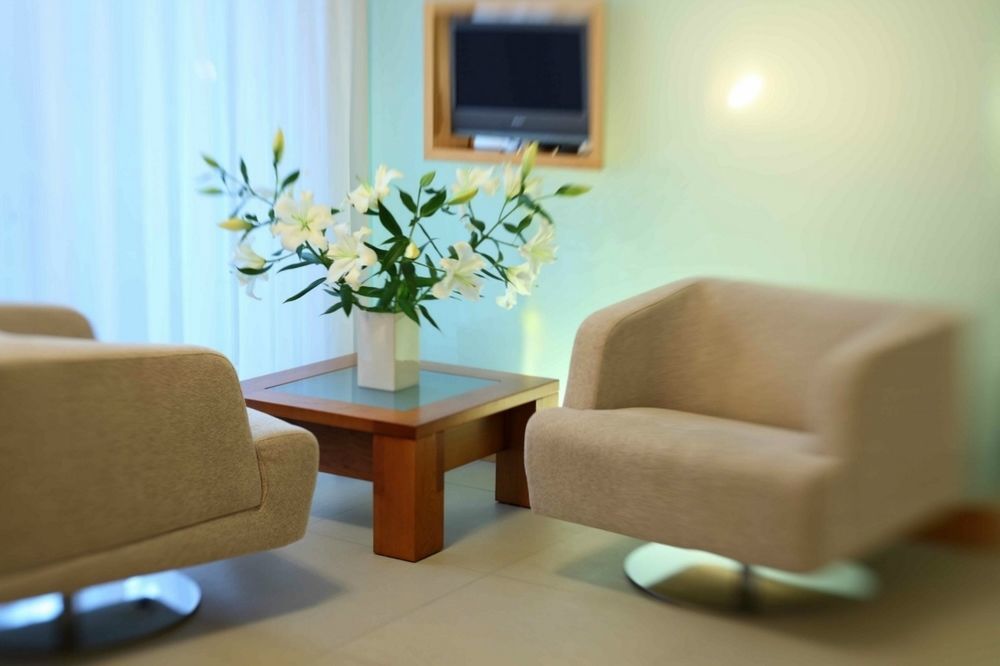 Smilciu Boutique Hotel, Tubinas Hotels بالانغا المظهر الخارجي الصورة